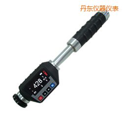 丹東時(shí)代便攜式里氏硬度計(jì)