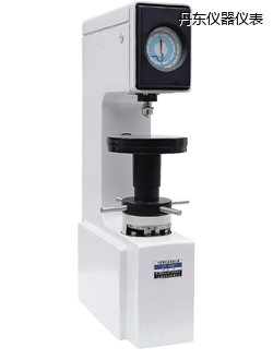 ���|늄�(d��ng)��������Ӳ��Ӌ(j��)