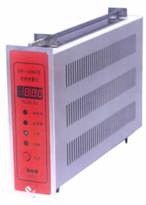 ���|��ͨ�����w�z�y�󾯿�����