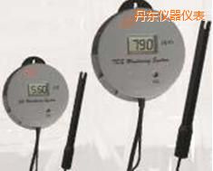 ���|�ھ�늌�(d��o)��&TDSˮ�|(zh��)�y�������x��