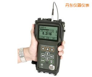 ���|���ܜy��x