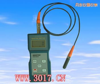 ���|�F��Ϳ�Ӝy(c��)��x