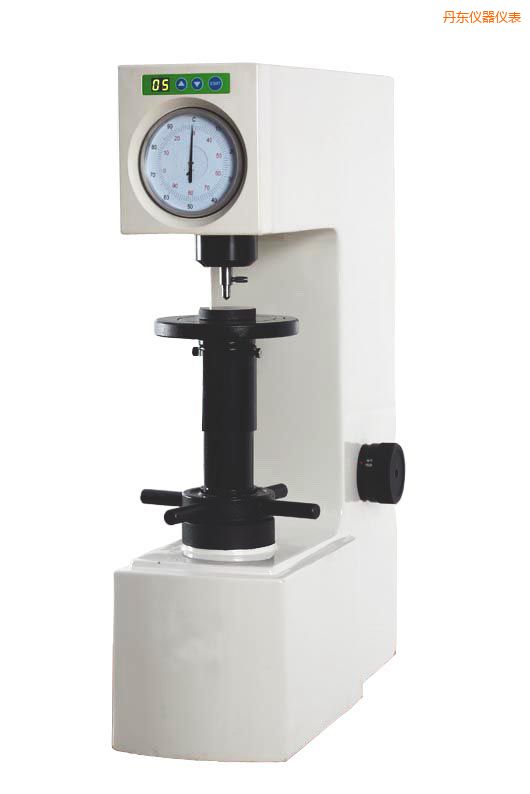 ���|�r(sh��)��THR-150D늄�����Ӳ��Ӌ(j��)