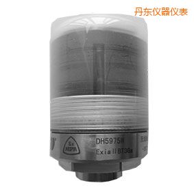 ���|�o(w��)��(xi��n)��B(t��i)�O(ji��n)�y(c��)��