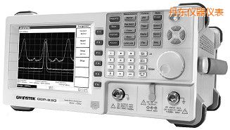 丹東3G頻譜分析儀