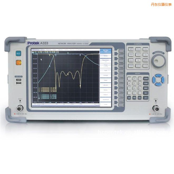 ���|ʸ���W(w��ng)�j(lu��)�����x(3.2GHz)