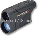 丹東激光測(cè)距儀