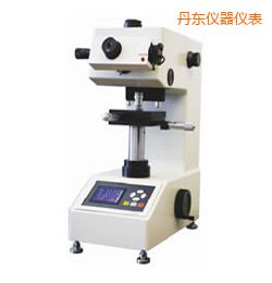 ���|�r(sh��)���@΢Ӳ��Ӌ(j��)