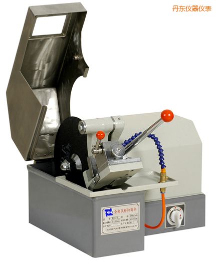 ���|����ԇ���и�C