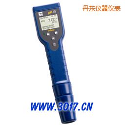 ���|�Pʽ��A��/�ض�Ӌ