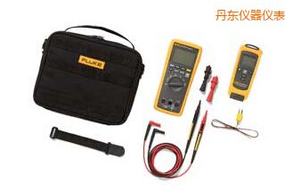 ���|FC �o(w��)�� t3000 �ض��׼�