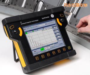 ���|�����c(di��n)��̽���x