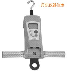 丹東高荷重型 FGC-HB/FGN-HB 系列數(shù)顯推拉力計(jì)