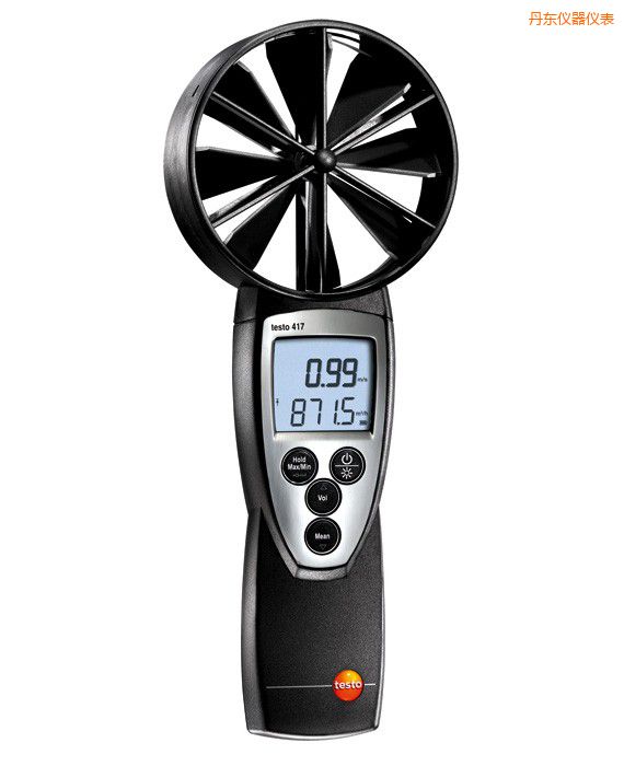 ���|�~݆�L(f��ng)�كx