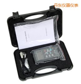 ���|Ϳ�Ӝy��x