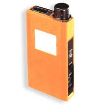 ���|��ȼ?x��)��w�z�y�x