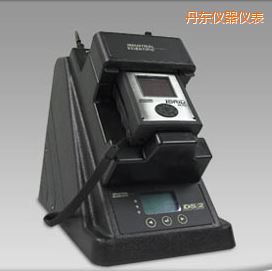 ���|�Ԅ�(d��ng)����ƽ�_(t��i)