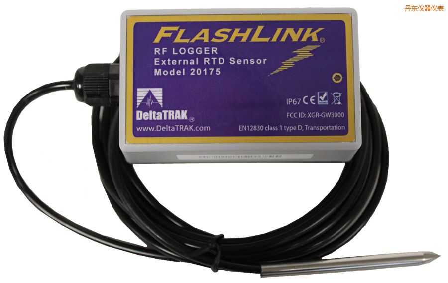 ���|FlashLink® 2.4 GHz Wireless ��̖(h��o)20175, ���lӛ���
