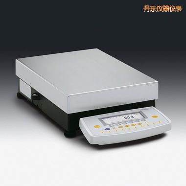 ���|LA�p��ϵ�о�����ƽ,16kg,0.1g