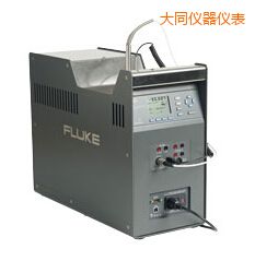 ��ͬ���͜�Ӌ(j��)���t