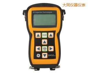 ��ͬ�ں�y���x