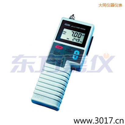 ��ͬ��(sh��)�(y��n)����A/����߀ԭ�yԇ�x