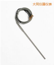 ��ͬ�˜ʟ������