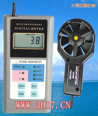 ��ͬ�๦���L(f��ng)�ٱ����๦���L(f��ng)�كx��