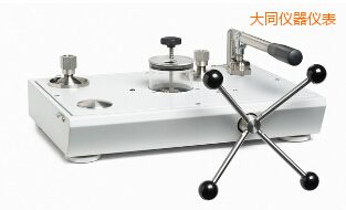 ��ͬҺ�w���^�yԇ��