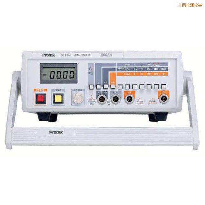 ��ͬ�_ʽ�f�ñ�