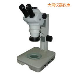 ��ͬ�r(sh��)���wҕ�@΢�R