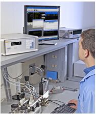 大同COMPASS® for molbox™ 軟件