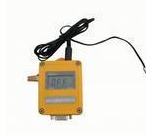 ��ͬ�ն��@ʾ׃����