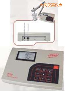 ��ͬ���I(y��)늌�(d��o)�� TDS �ض� �_(t��i)ʽ�y(c��)���x