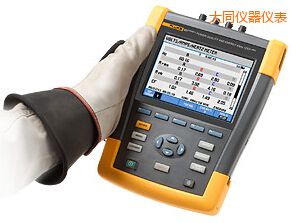 ��ͬ400Hz ����|(zh��)�������������x