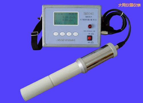 ��ͬݗ����o(h��)X��ݗ�䄩����(d��ng)��(��)�x