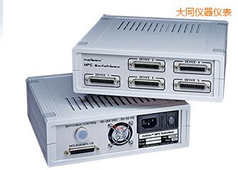 ��ͬ�����ГQ�_(k��i)�P(gu��n)