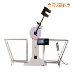 ��ͬҺ����(sh��)�@�[�N�_��ԇ�C