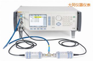 ��ͬ27 GHz���l�����˜�