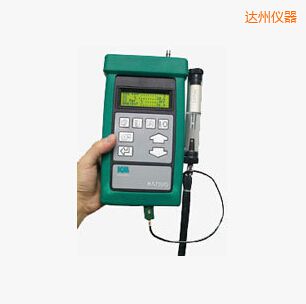 �_(d��)���ֳ�ʽȼ��Ч�ʷ����x