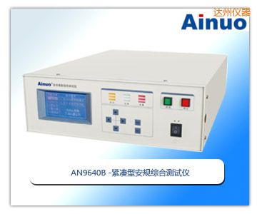 �_�ݾo���Ͱ�Ҏ(gu��)�C�Ϝyԇ�x