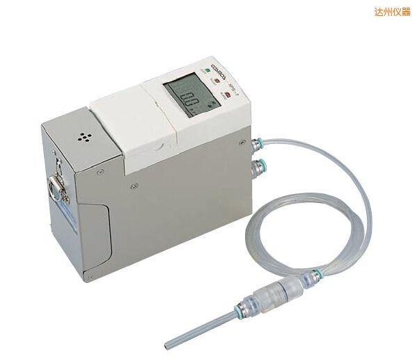 �_�ݰ댧(d��o)�w���w�z�y��