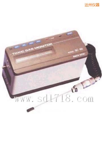 �_�ݶ��ԙz�y�x