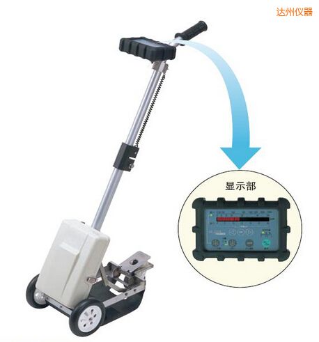 �_������ʽ�����ܚ��w�z�y��