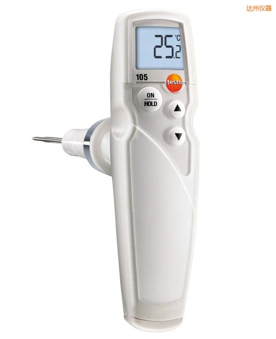 �_(d��)�����ʳƷ�ض�Ӌ(j��)