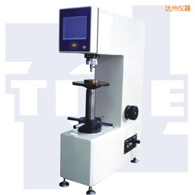 �_(d��)�ݕr(sh��)����(sh��)�@����Ӳ��Ӌ(j��)