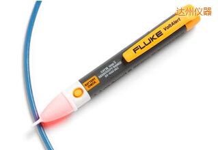 �_(d��)�ݷǽ��|ʽԇ늹P