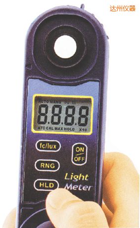 �_(d��)���ն�Ӌ