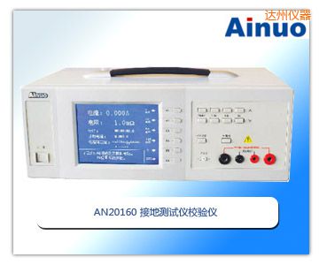 �_�ݽӵ؜yԇ�xУ�x