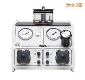 �_(d��)���ք�(d��ng)����Һ���{(di��o)��(ji��)��